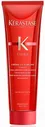Kerastase Soleil Крем термо-уход