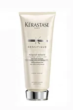 Kerastase Densifique Densite Уплотняющее молочко для истончающихся и тонких волос 200 мл.