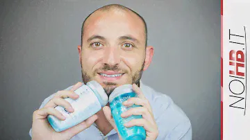 Shampoo Kerastase Bain Vital & Riche Dermo Calm