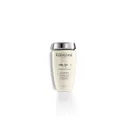 Kerastase Densifique Bain Densite - Уплотняющий шампунь