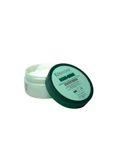KERASTASE RESISTANCE MASQUE FORCE ARCHITECTE Маска Форс Архитект, 75 мл