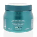 Kerastase ТЕРАПИСТ Маска 500 мл