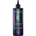 Kerastase K Water Lamellar Resurfacing Treatment Ламеллярная вода для блеска волос 400 мл