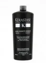 Kerastase Densifique Bain Densite Homme - Уплотняющий шампунь-ванна для мужчин, 1000 мл
