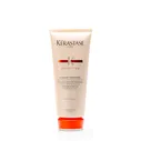Молочко Мажистраль для очень сухих волос KERASTASE 200 мл