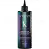 Kerastase K Water Lamellar Resurfacing Treatment Ламеллярная вода для блеска волос 400 мл-1