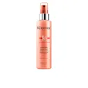 Спрей для волос Kerastase DISCIPLINE Fluidissime 150 мл