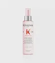 Термозащитный спрей Kerastase Genesis Defense Thermique - 150мл