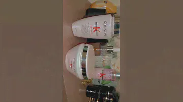 My new hair products 😍🥰#haircare #kérastase
