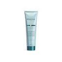 Kerastase Resistance Ciment Thermique Термо-уход - восстанавливающее молочко для защиты и укрепления ослабленных волос 150 мл