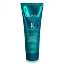 Kerastase ТЕРАПИСТ Шампунь-Ванна 250мл
