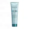 Kerastase Resistance Ciment Thermique Термо-уход - восстанавливающее молочко для защиты и укрепления ослабленных волос 150 мл-2