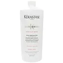 Kerastase шампунь Specifique Bain Prevention