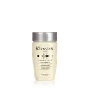Kerastase Densifique Bain Densite 80 ml Уплотняющий шампунь для тонких волос