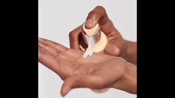 Kerastase Curl Manifesto Geleé Curl Contour Bukle Belirginleştirici Jel Krem - Çok kıvırcık saçlara