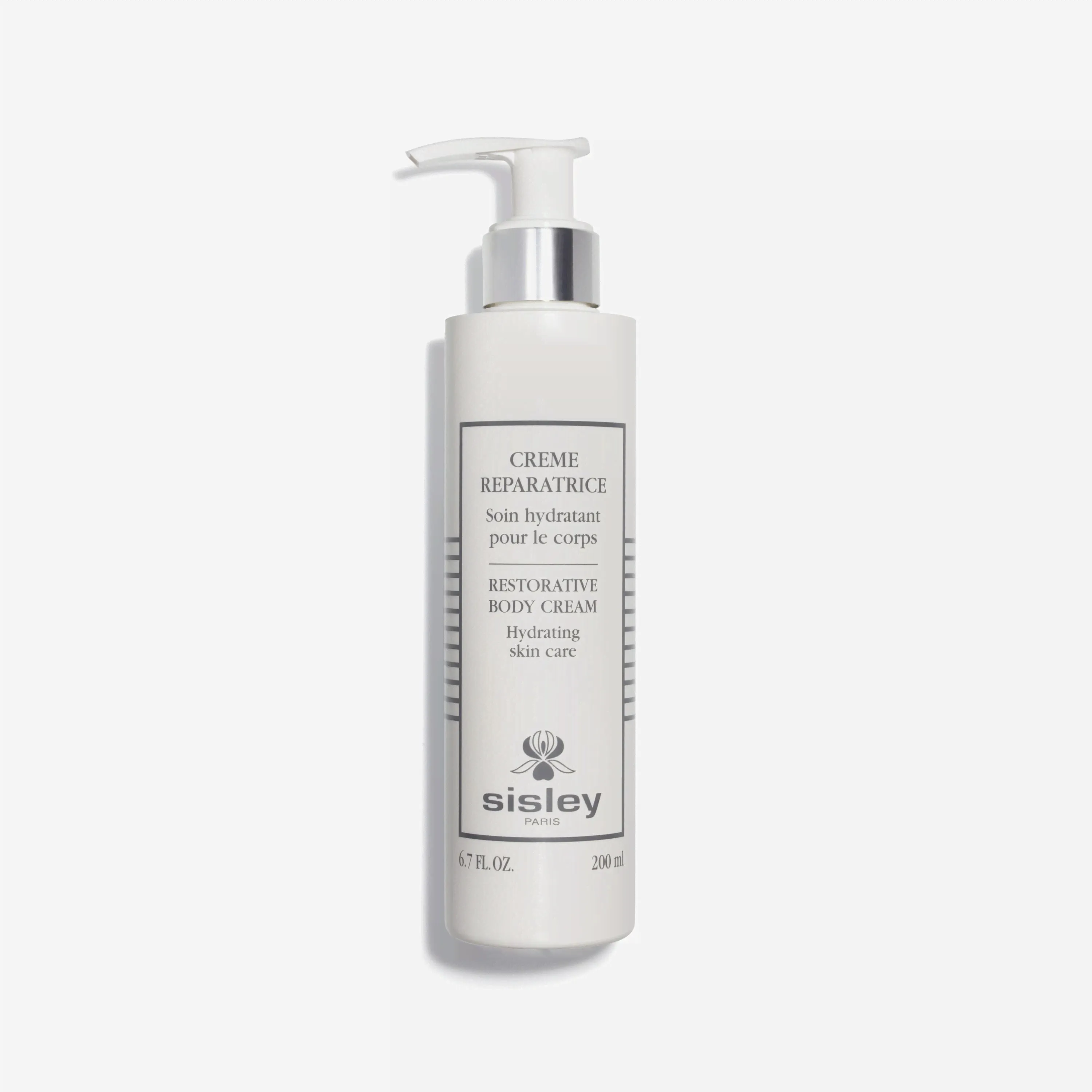 Спрей для волос Kerastase DISCIPLINE Fluidissime 150 мл-1