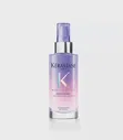 Ночная сыворотка Kerastase Blond Absolu Cicanuit, 90мл