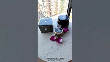 Маска для волос KERASTASE CHRONOLOGISTE REGENERANT купить в Москве в магазине PROKERASTASE.RU