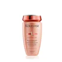 Шампунь-ванна L'Oreal Paris Kerastase Discipline Fluidealiste для гладкости поврежденных волос без сульфатов 250 мл