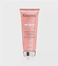 Молочко Kerastase Fondant Cica Chroma - 200мл