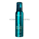 Kerastase Mouss Bouffante Мусс для придания роскошного объема Сильная фиксация 150 мл