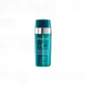 Kerastase Resistance Serum Therapiste Несмываемая сыворотка для очень поврежденных волос 30 мл