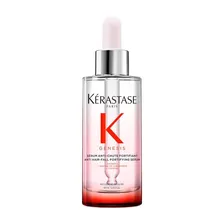 Сыворотка Kerastase Genesis Serum Fortifiant для укрепления волос склонных к выпадению 90 мл