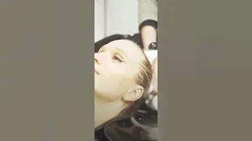 Cuidado Rubio Extremo CICAEXTREME KÉRASTASE