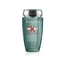 KERASTASE GENESIS Шампунь д/утолщения и объема вол Homme250мл