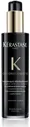 Kerastase Chronologiste Chronologiste Термо-Уход