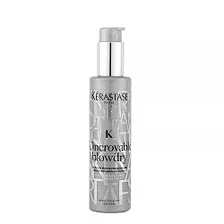 Kerastase Couture Styling L'incroyable Blowdry - Многофункциональный лосьон для термоукладки 150 мл