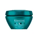 Kerastase Resistance Therapiste Masque - Маска, действующая как SOS-средство для восстановления толстых волос, 500 мл