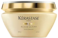 KERASTASE Elixir Ultime Маска Эликсир Ультим 200 мл