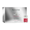 Kerastase Specifique Aminexil - Керастаз Специфик Аминексил Ампулы от выпадения волос, 42x6 мл