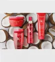 Крем Kerastase Soleil Creme UV Sublime (CC-Cream), 150мл