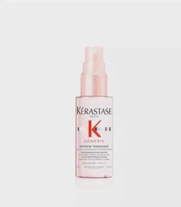 Термозащитный спрей Kerastase Genesis Defense Thermique - 150мл-3