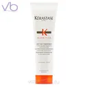 kerastase nutritive Nectar Thermique 150ml | Blow Dry Cream Heat Protectant NEW