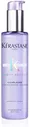 Kerastase Blond Absolu Сыворотка Cicaplasme