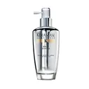 Kerastase Densifique - Сыворотка-активатор молодости волос, 100мл