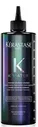 Kerastase K Water Lamilare Кей Вотер Ламеллар Вода для гладкости волос 400 мл