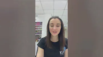 Kerastase Resistance Extentioniste Thermique - несмываемый уход для термо-защиты (до 230°C)