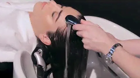 Kerastase K Water - Вода ламеллярная для ухода за волосами