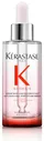 Kerastase Genesis Сыворотка Fortifiant