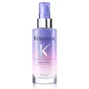 Kerastase Blond Absolu - Восстанавливающая ночная сыворотка Cicanuit, 90 мл