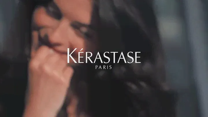Kaizen-shop.gr: How to Cleanse Your Hair with Discipline Bain Fluidealiste Sulfate Free Shampoo