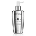 Kerastase Сыворотка-активатор молодости волос Serum Jeunesse, 100 мл (Kerastase, Densifique)