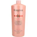 Kerastase DISCIPLINE BAIN FLUIDEALISTE - Шампунь для гладкости и лёгкости волос 1000мл