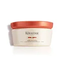 Крем Kerastase Nutritive Magistral питательный для сухих волос 150 мл