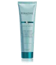 Термозащитный крем Kerastase Ciment Thermique 150 мл