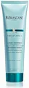 Kerastase Resistance Термо-уход Ciment Thermique
